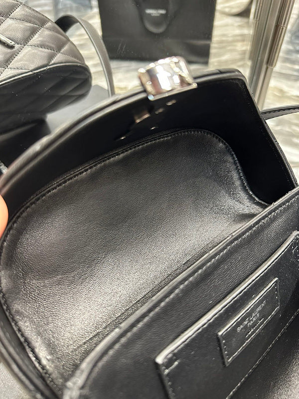 COZY BAGS - YLS Bags - 1531