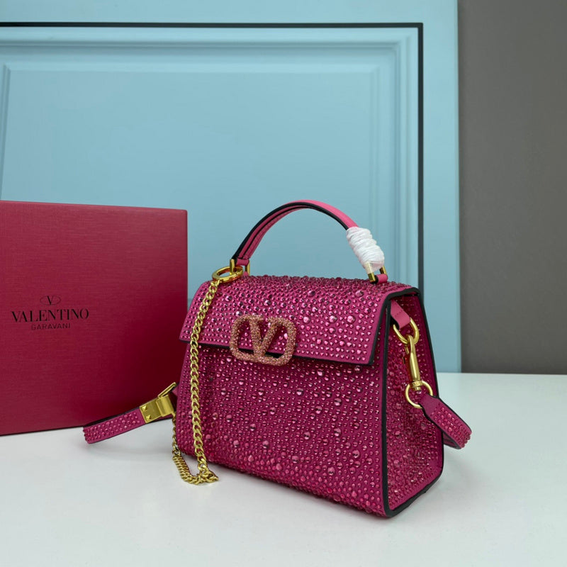 COZY BAGS - VEL Bags - 746