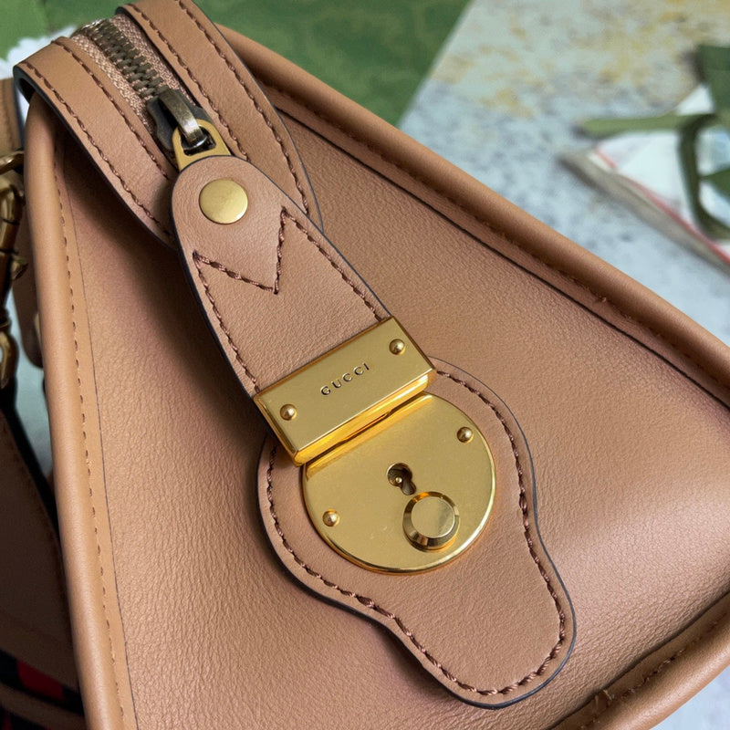 COZY BAGS - GUKI Women Bags - 901