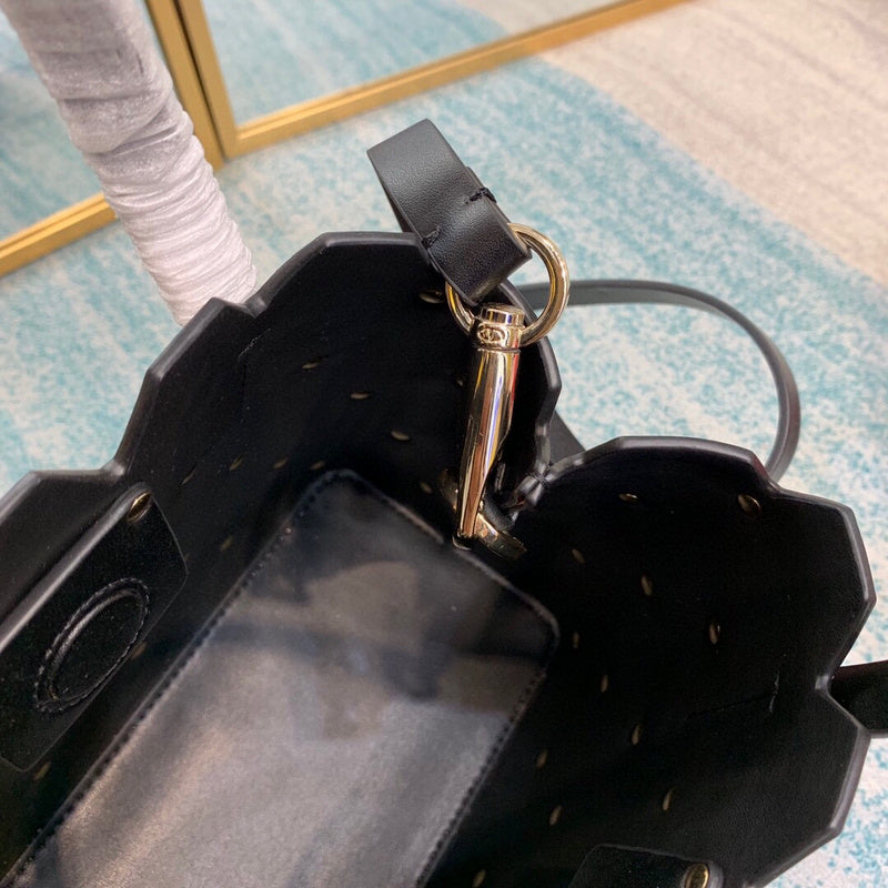 COZY - VEL Lady Bags - 139