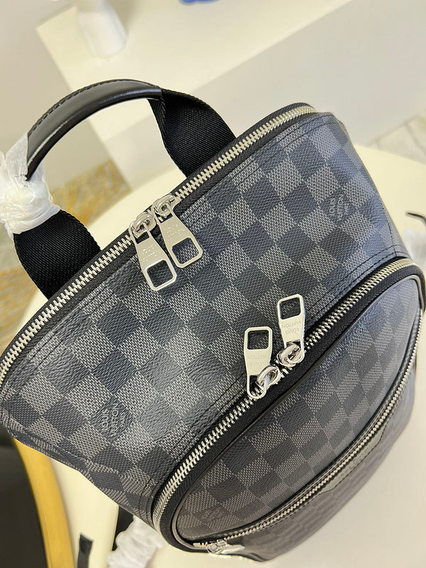 COZY - LV Bags - 1376