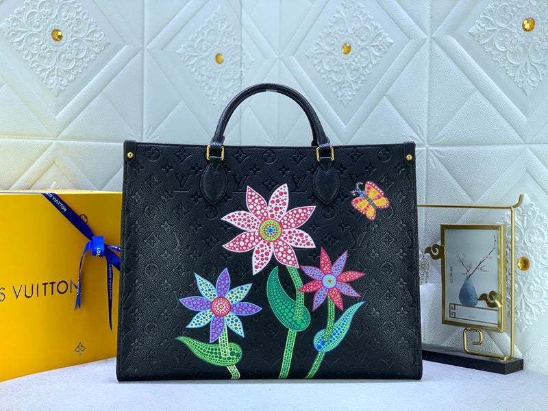 COZY BAGS - GUKI Women Bags - 1547