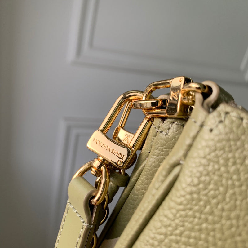 COZY BAGS - LOV Bags - 067