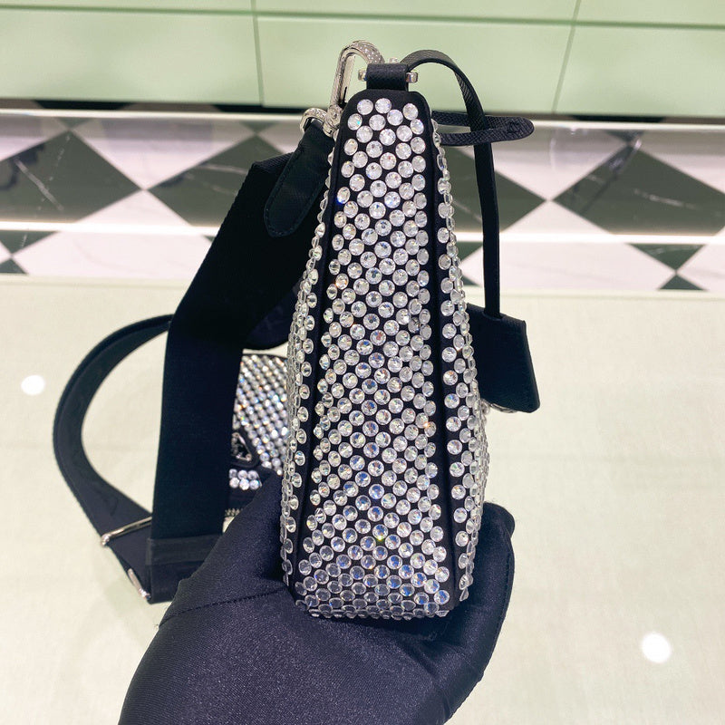 JB - PD Lady Bags - 288