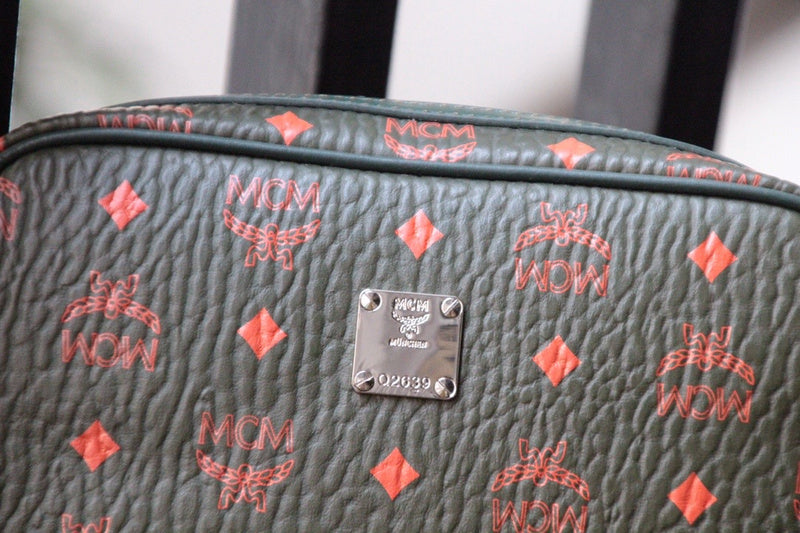 COZY BAGS - MQM Bags - 090