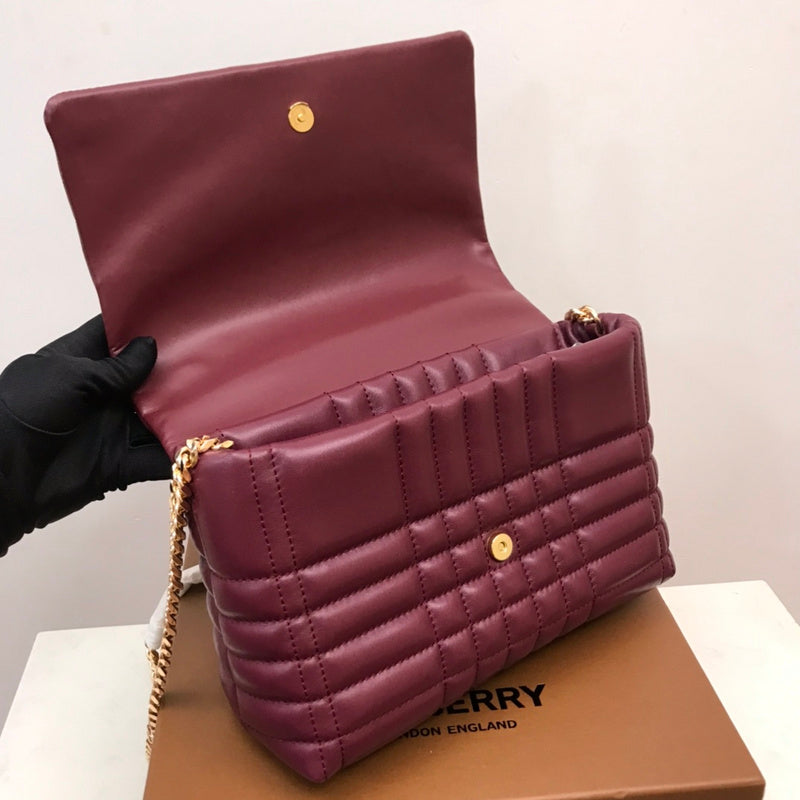 COZY BAGS - BOR Bags - 327