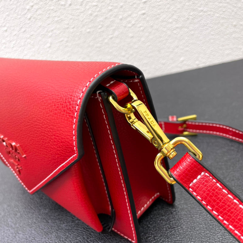 COZY BAGS - PD Bags - 395