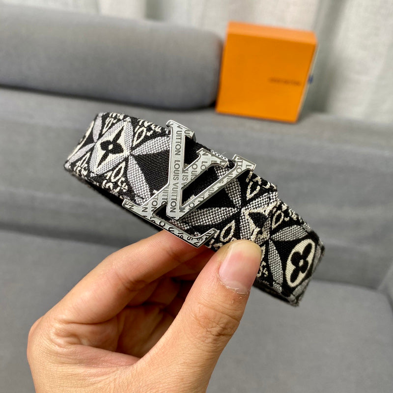 COZY - LOV Belts - 055