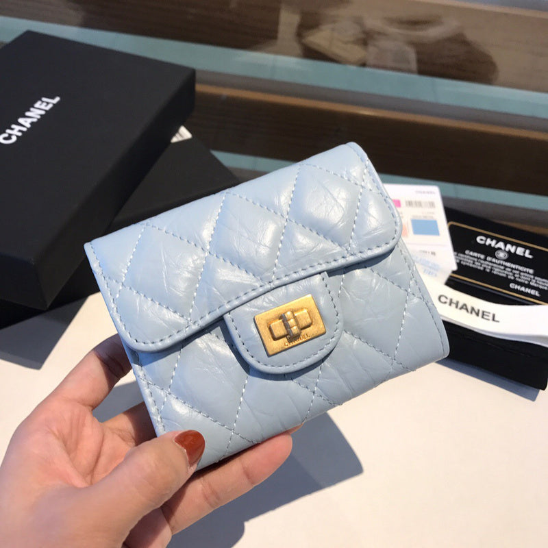 JB - CHL Wallets - 085