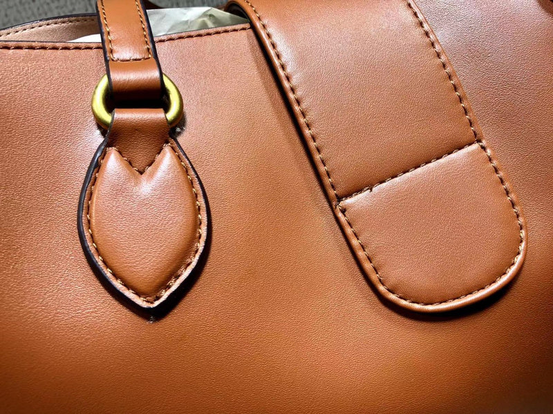 COZY BAGS - GUKI Bags - 560