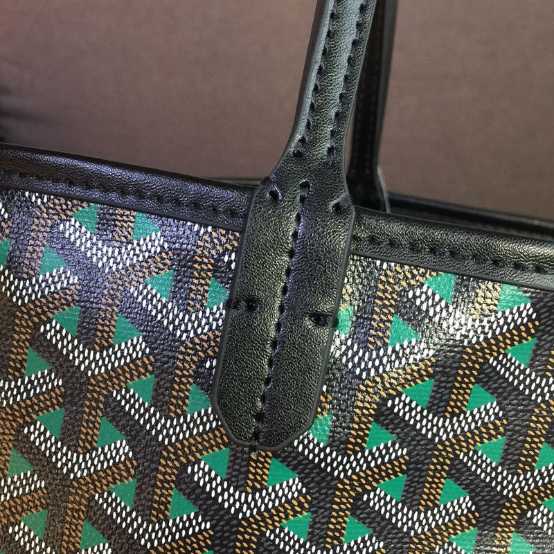 COZY BAGS - GYO Bags - 281