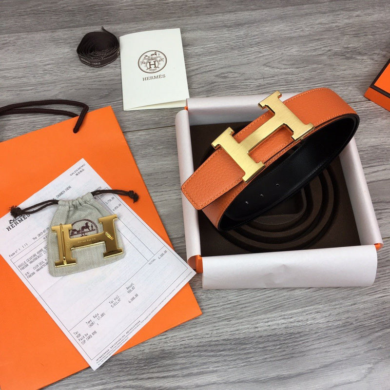 JB - HMS Belts - 067