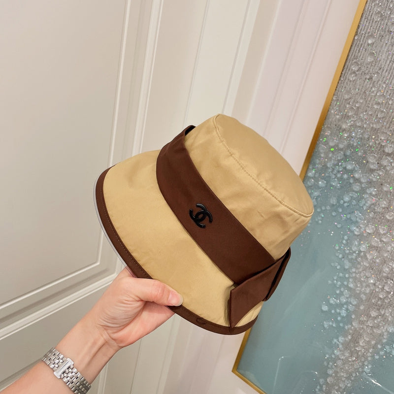 COZY BAGS - CHL Hats & Caps - 094