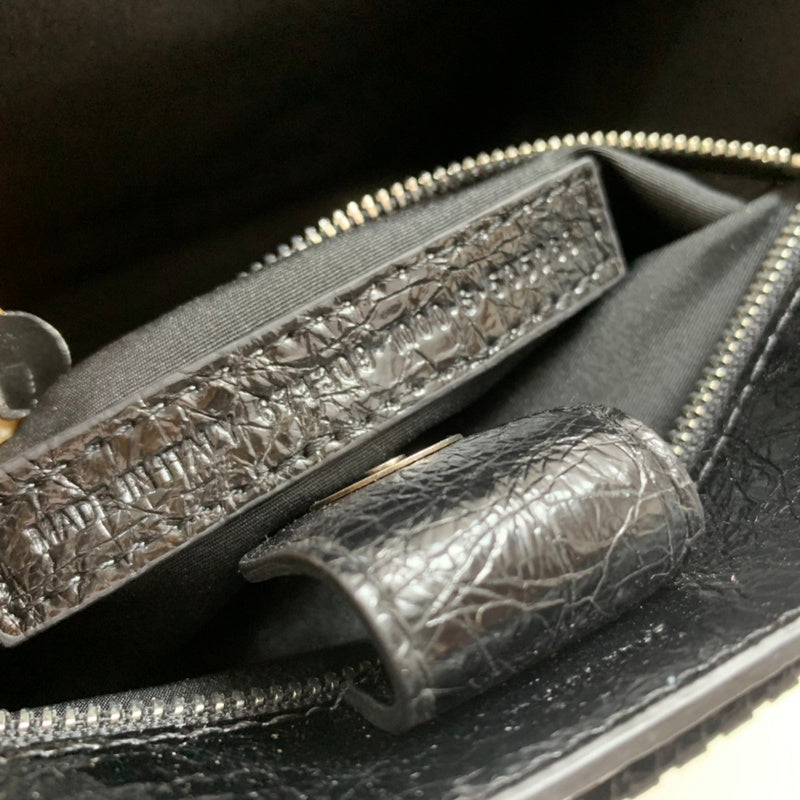 COZY BAGS - BG Bags - 121