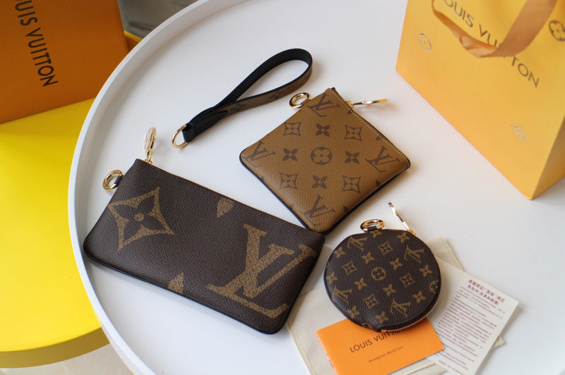 COZY BAGS - LOV Bags - 4633