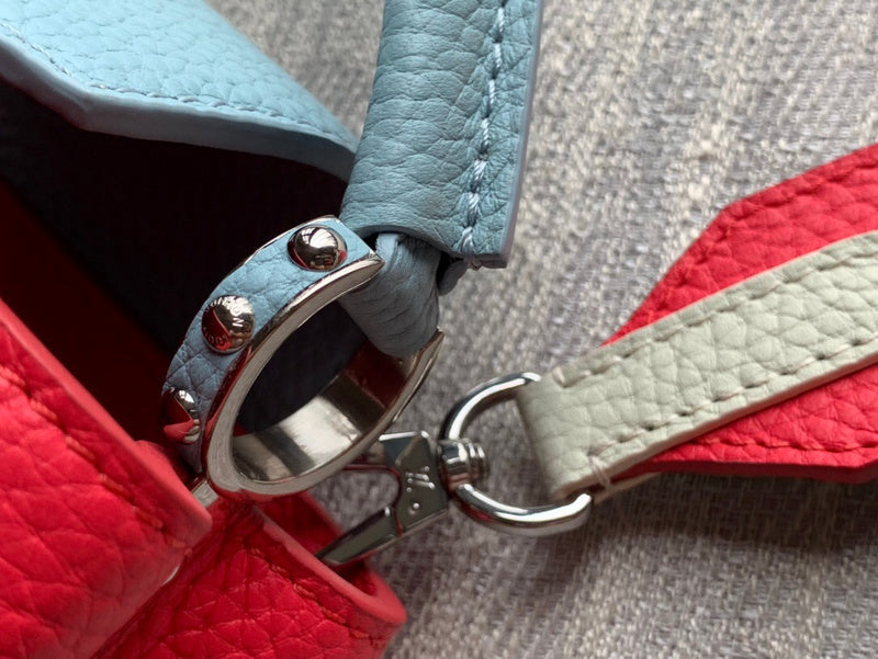 COZY BAGS - LOV Bags - 1783