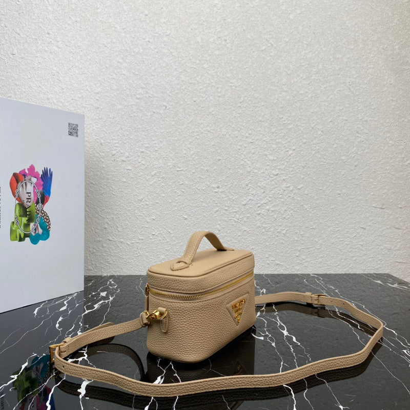 COZY BAGS - PD Bags - 815