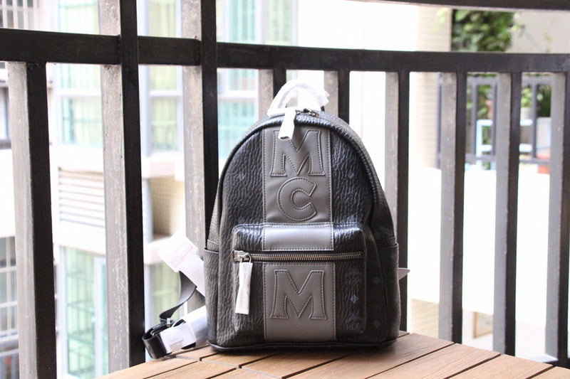 COZY BAGS - MQM Bags - 321