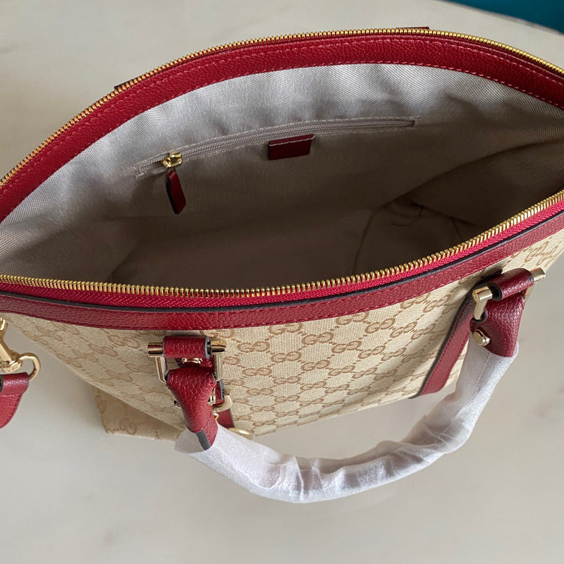 COZY BAGS - GUKI Bags - 1006