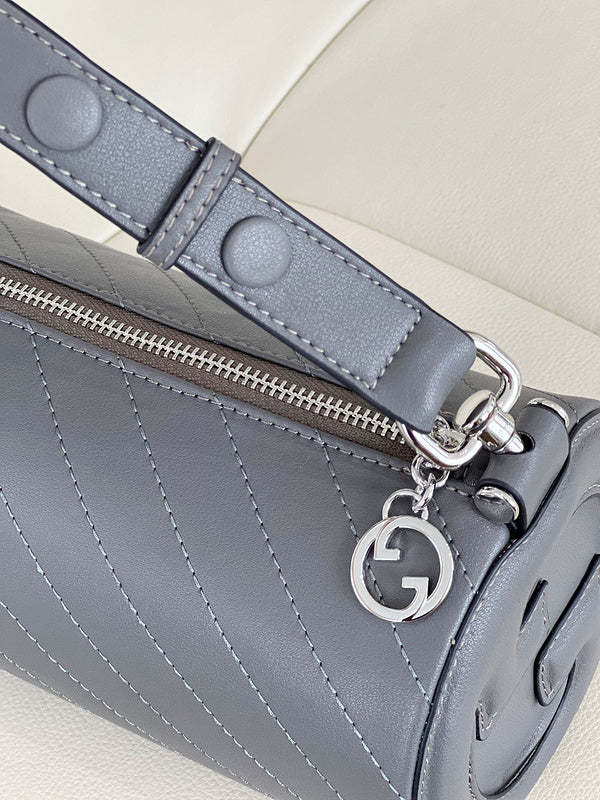 COZY BAGS - GUKI Bags - 043