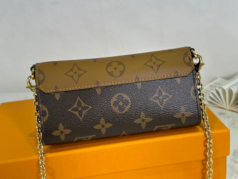 COZY BAGS - LOV Bags - 953