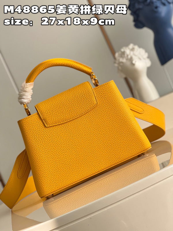 COZY BAGS - LOV Bags - 1380