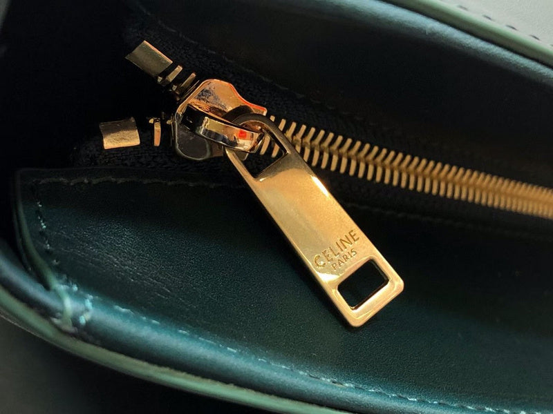 COZY BAGS - COL Lady Bags - 230