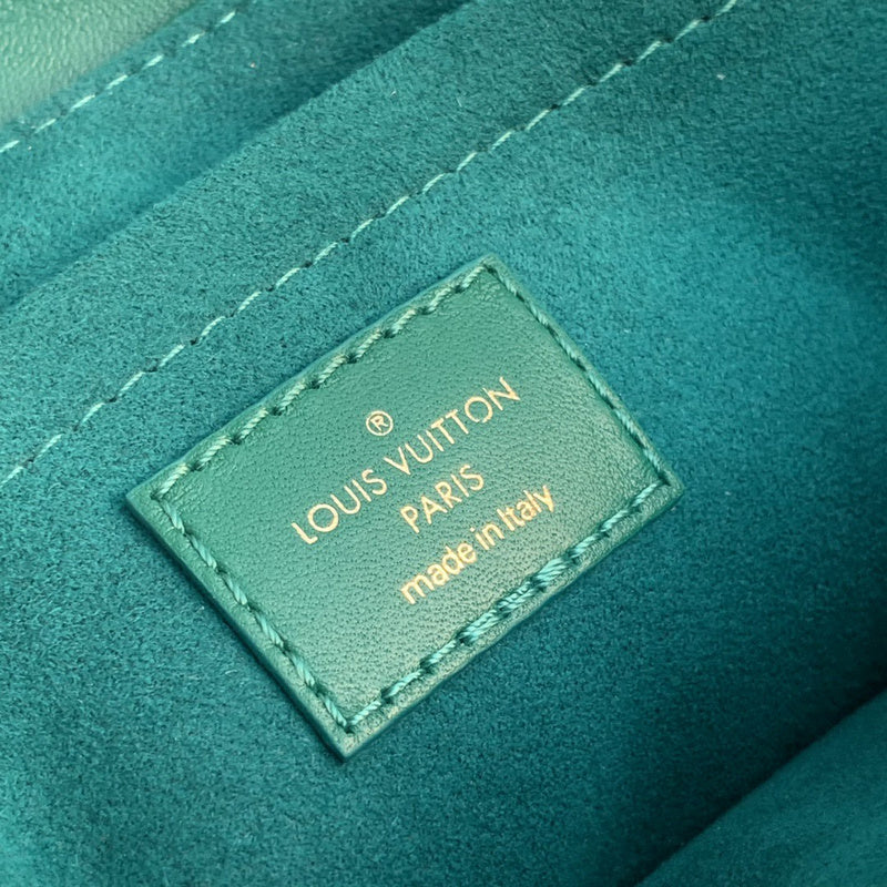 COZY - LV Bags - 3390
