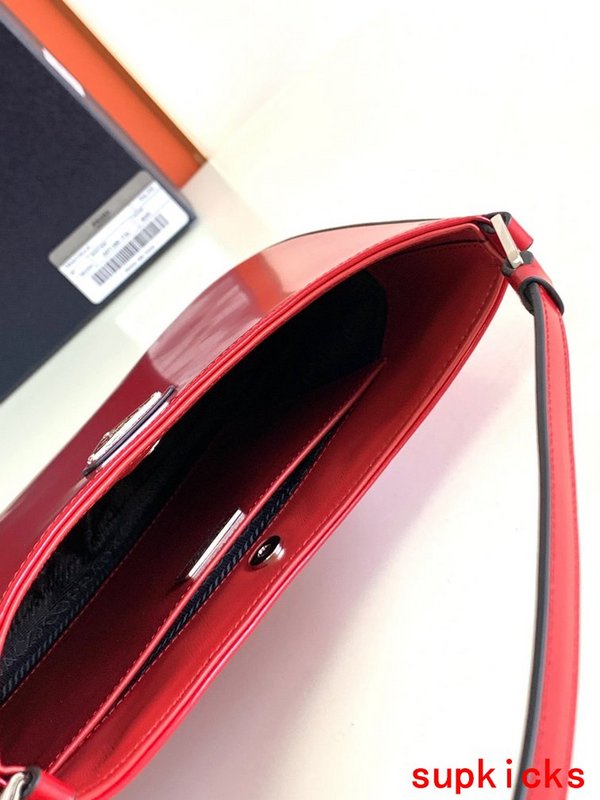 COZY BAGS - PD Women Bags - 240