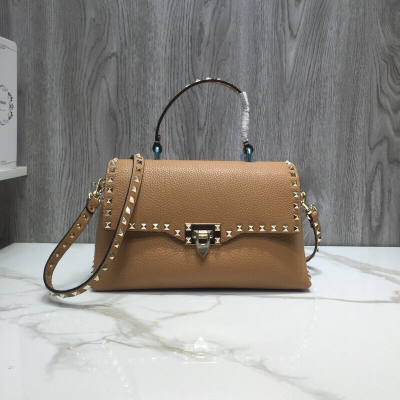 COZY - VEL Lady Bags - 260