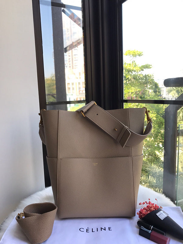 COZY - COL Bags - 511