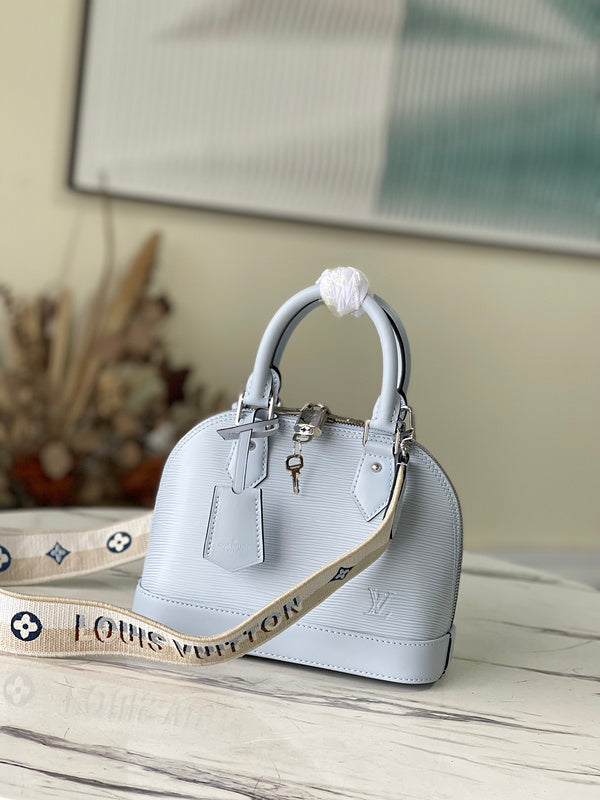 COZY - LV Bags - 2225