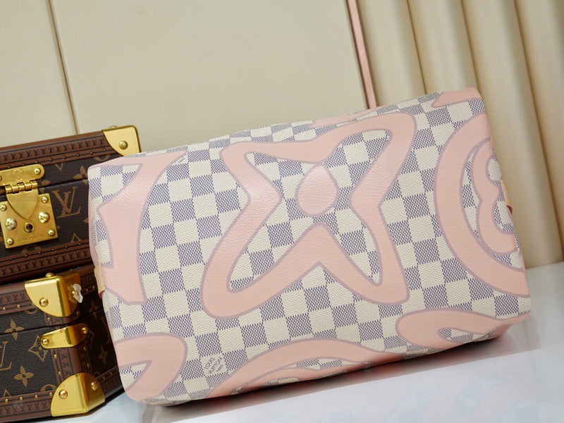 COZY BAGS - LOV Bags - 1932