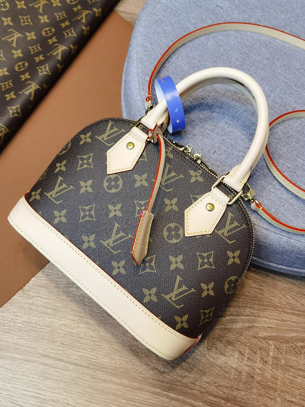 COZY - LOV Lady Bags - 993