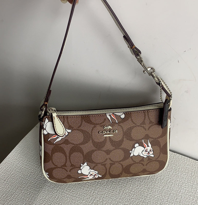 COZY - CAH Bags - 394