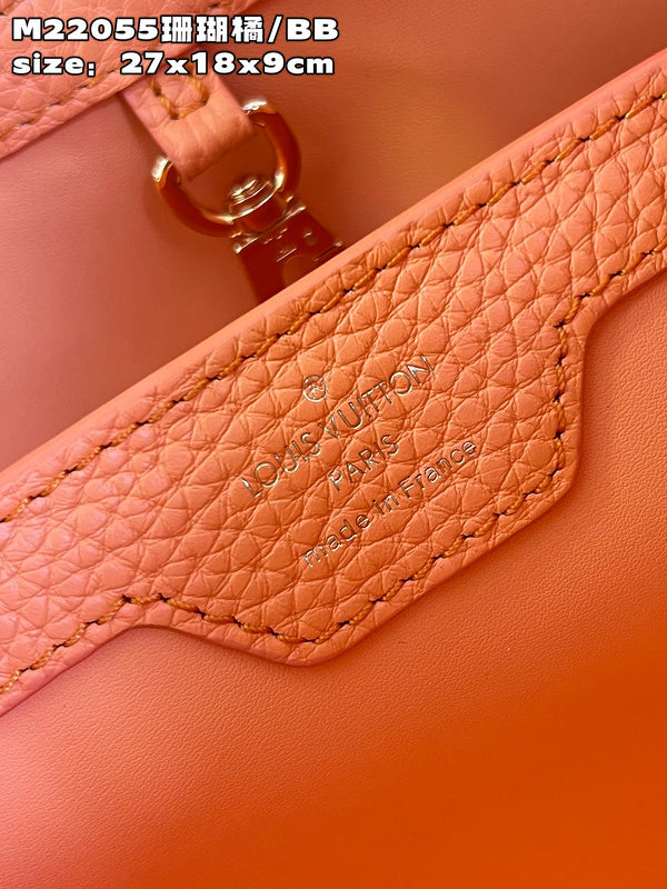 COZY BAGS - LOV Bags - 240