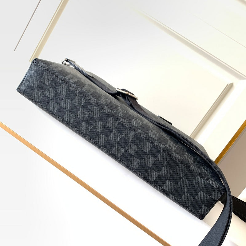 COZY BAGS - LOV Bags - 4525