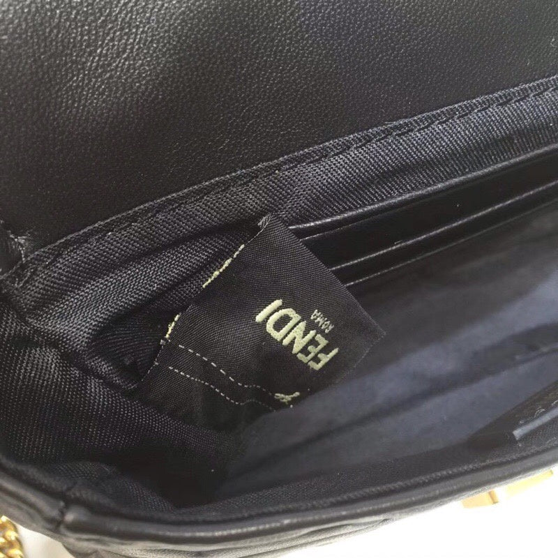 COZY BAGS - COZY BAGSE Bags - 396