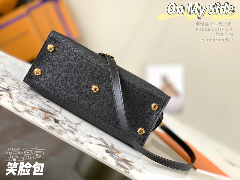 COZY BAGS - LOV Bags - 718