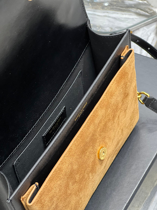 COZY BAGS - YLS Bags - 1517