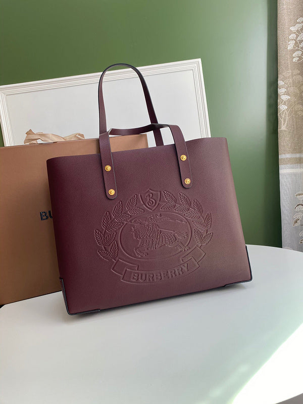 COZY BAGS - BOR Bags - 454