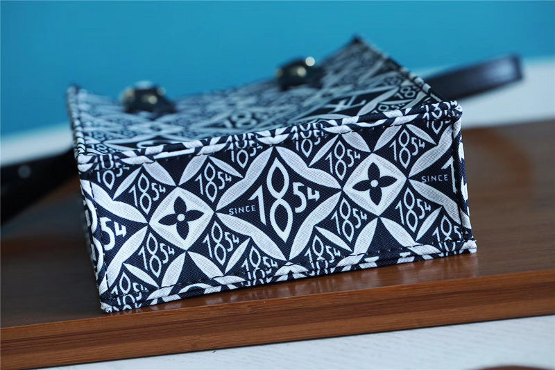 COZY - LOV Lady Bags - 2183