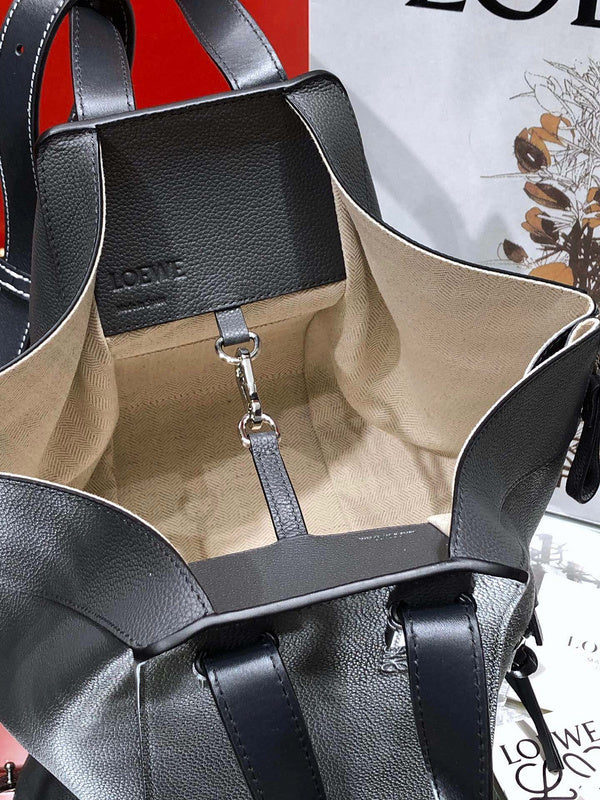 JB - LWO Lady Bags - 045