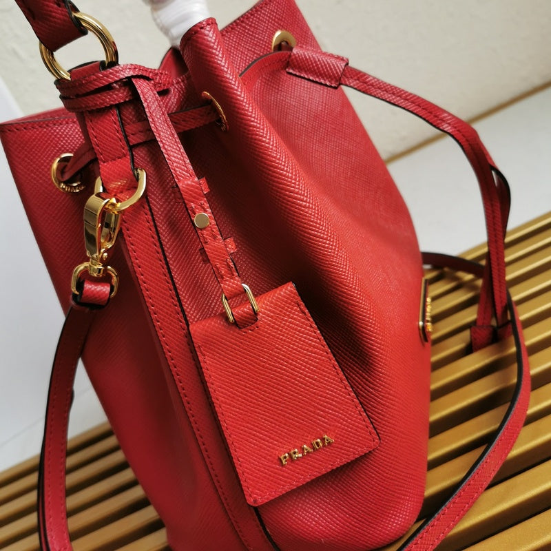 COZY BAGS - PD Bags - 945