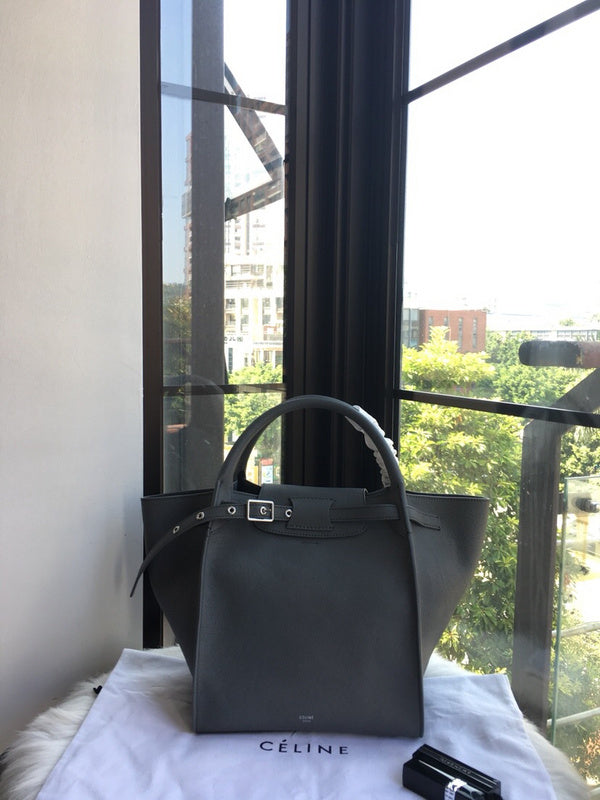 COZY BAGS - COL Bags - 483