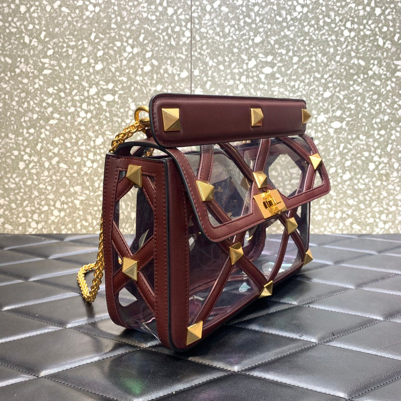 COZY BAGS - VEL Bags - 718