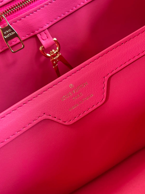 COZY - LV Bags - 158