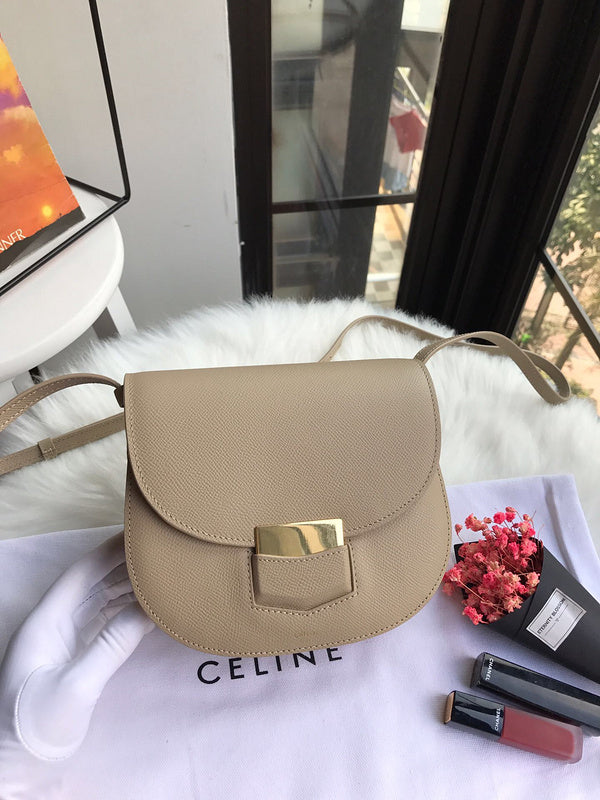COZY BAGS - COL Bags - 546