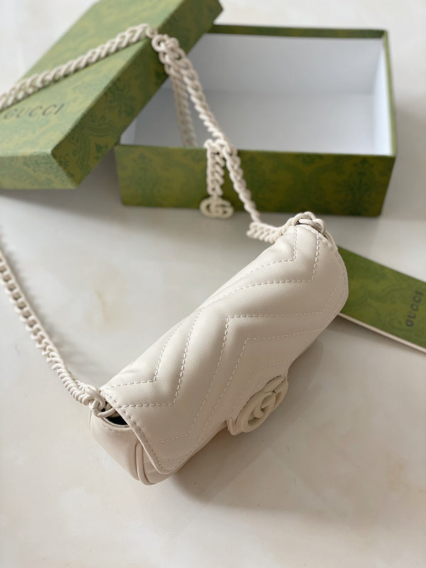 COZY BAGS - GUKI Bags - 784