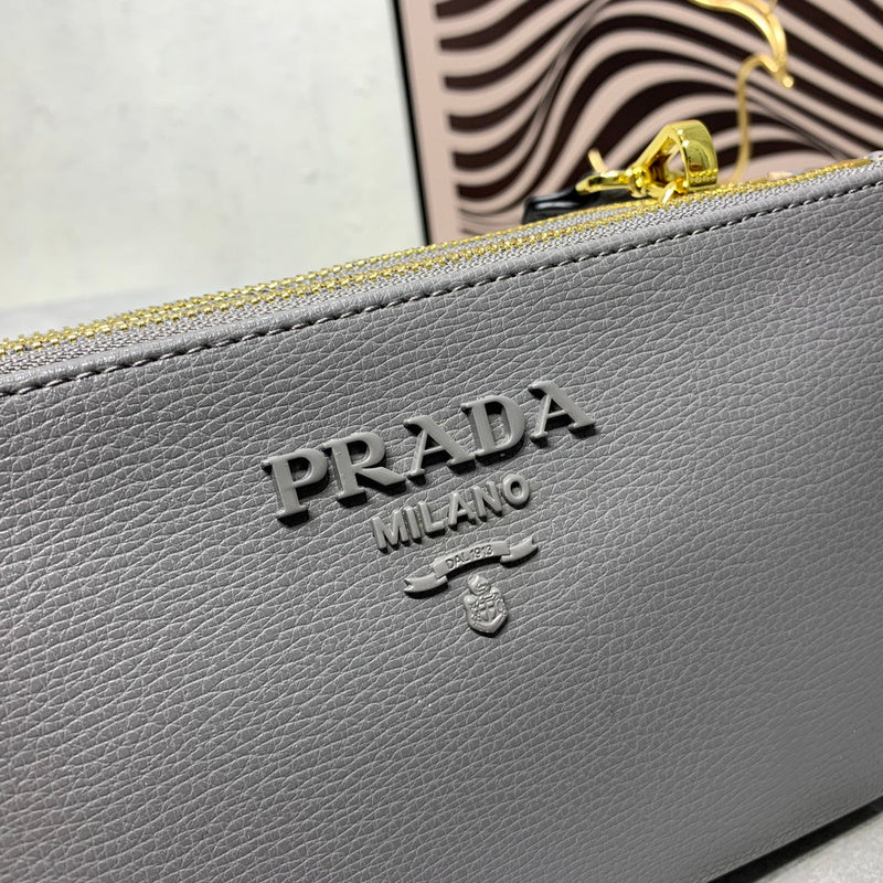 COZY BAGS - PD Bags - 430